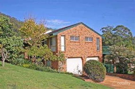 8 Inverness Cl, Green Point, NSW 2251