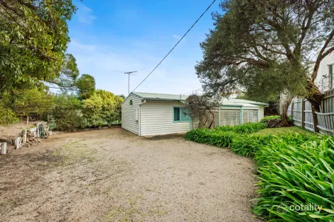 22 Bowen Rd, Sorrento, VIC 3943