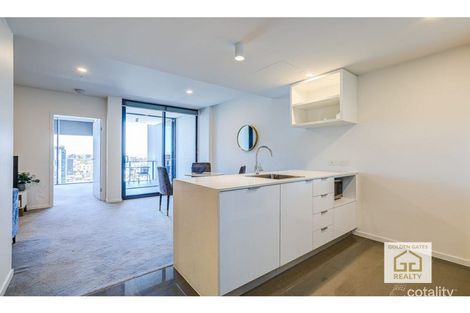 12002/22 Merivale St, South Brisbane, QLD 4101