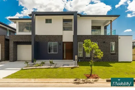 Property photo of 2 Woylie Street Melonba NSW 2765