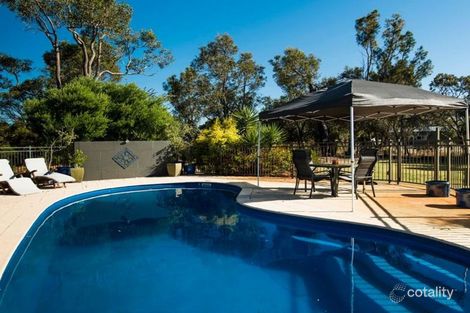 118 Vines Ave, The Vines, WA 6069