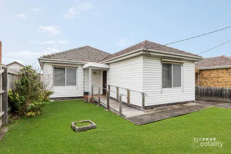 4 Milton St, Pascoe Vale South, VIC 3044