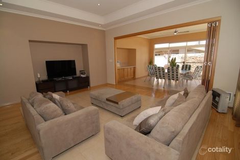 Property photo of 34 Carpenteria Drive Stirling WA 6021