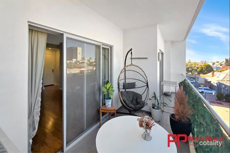 Property photo of 14/67 Brewer Street Perth WA 6000