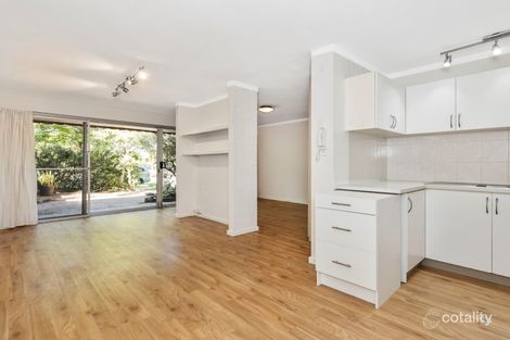 16/12 Onslow Rd, Shenton Park, WA 6008