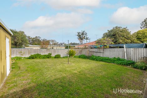 Property photo of 1A Stanton Street Eaton WA 6232