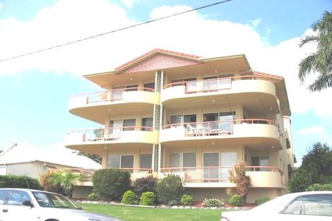 1/36-38 Little St, Forster, NSW 2428