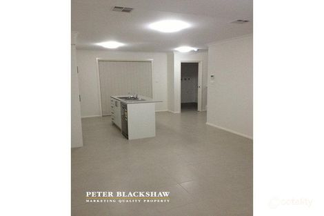 Property photo of 8/5 Moore Street Queanbeyan NSW 2620