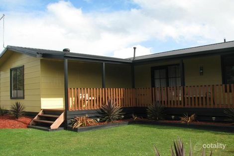 23 Newstead St, Newborough, VIC 3825