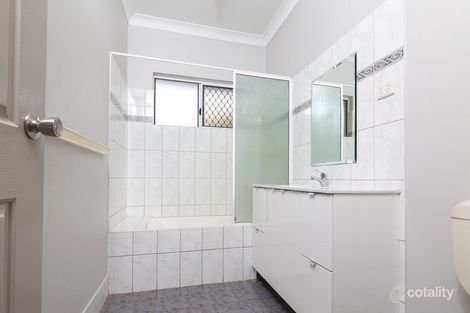 Property photo of 1/57 Rosebery Drive Rosebery NT 0832
