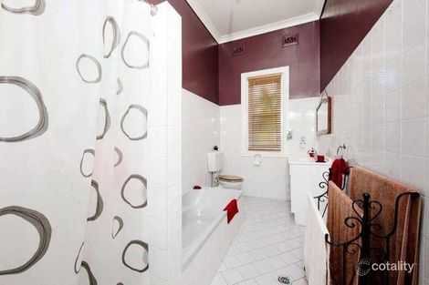 Property photo of 114 Broadmeadow Road Broadmeadow NSW 2292