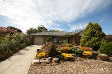 45 Forest Dr, Happy Valley, SA 5159