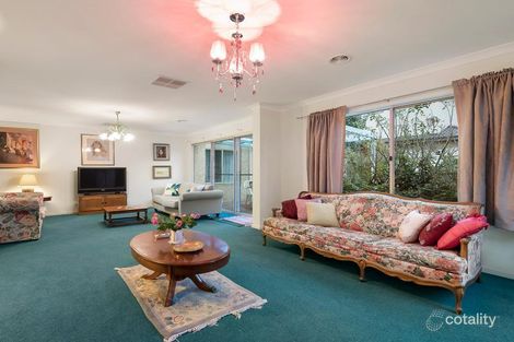 Property photo of 7 Gardiner Road Clayton VIC 3168