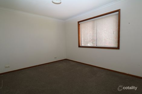 Property photo of 26 Mallory Street Ashmont NSW 2650