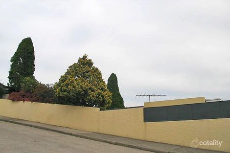 861 New South Head Rd, Rose Bay, NSW 2029