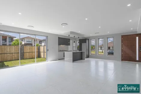 Property photo of 2 Woylie Street Melonba NSW 2765