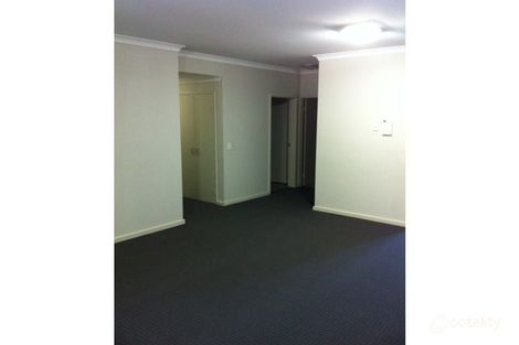 Property photo of 54/3 Sunlander Drive Currambine WA 6028