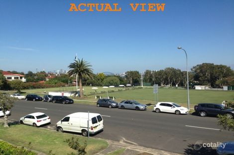 3/117 New South Head Rd, Vaucluse, NSW 2030