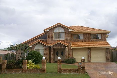 Property photo of 22 Daffodil Crescent Calamvale QLD 4116
