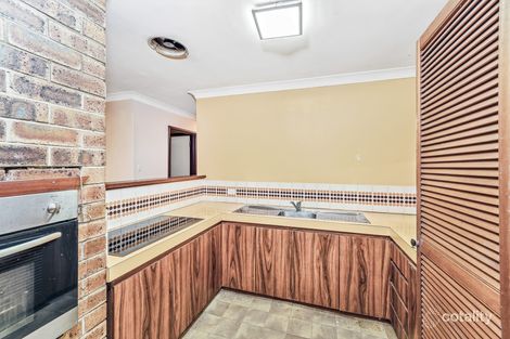 Property photo of 56 Nyunda Drive Wanneroo WA 6065