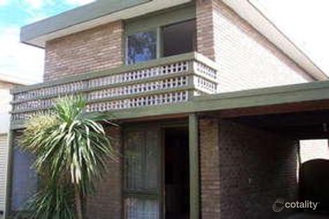 648 Esplanade, Mornington, VIC 3931