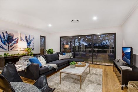 Property photo of 13 Velodrome Drive Kearneys Spring QLD 4350