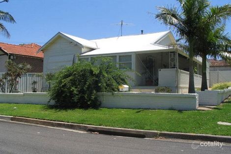 9 Bangor St, Guildford, NSW 2161