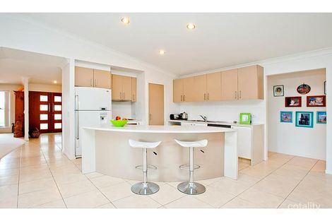 Property photo of 33 Gerard Street Pacific Pines QLD 4211