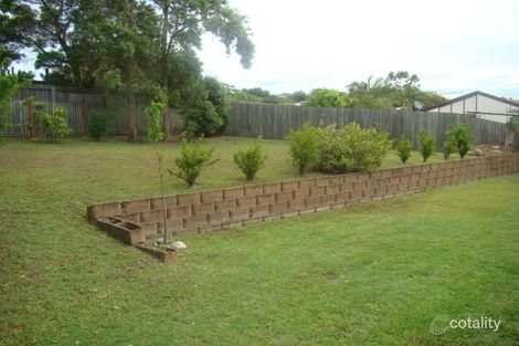 Property photo of 20 Wallaroo Way Doolandella QLD 4077