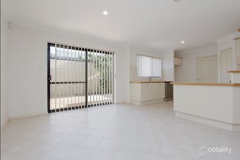 Property photo of 261C French Street Tuart Hill WA 6060
