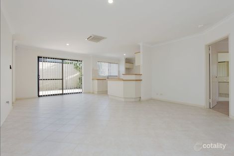 Property photo of 261C French Street Tuart Hill WA 6060