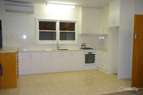 Property photo of 61 Twentieth Street Renmark SA 5341