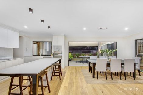Property photo of 13 Velodrome Drive Kearneys Spring QLD 4350