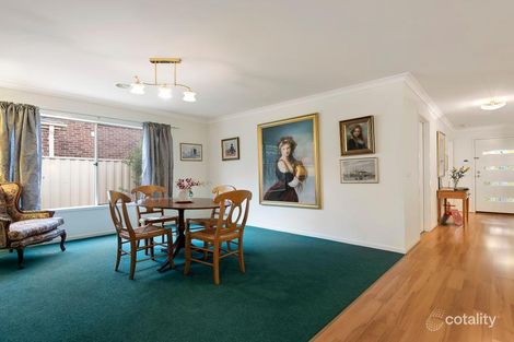 Property photo of 7 Gardiner Road Clayton VIC 3168