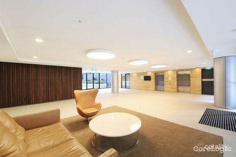 Property photo of 701C/1 Muller Lane Mascot NSW 2020