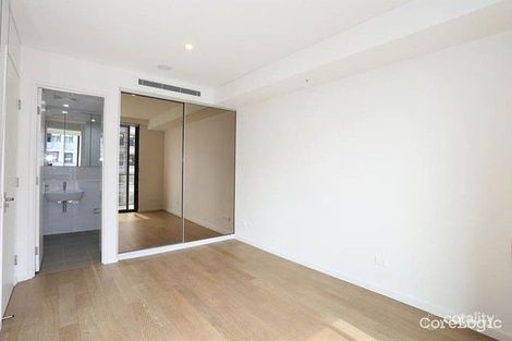 Property photo of 701C/1 Muller Lane Mascot NSW 2020