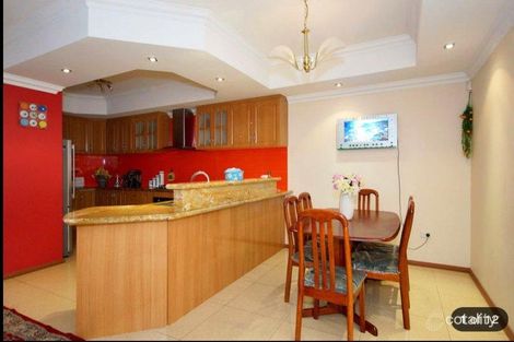 Property photo of 27 Ashbury Crescent Mirrabooka WA 6061