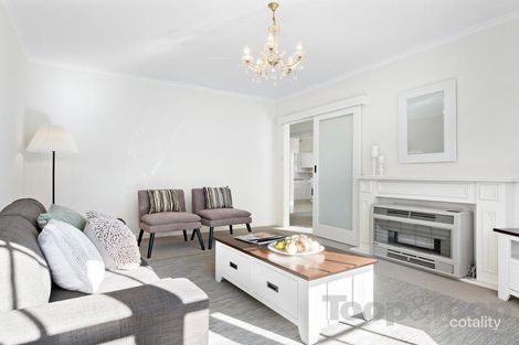 Property photo of 2/67 Walkers Road Somerton Park SA 5044