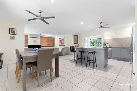 Property photo of 33 Purbeck Place Edge Hill QLD 4870