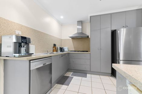 Property photo of 33 Purbeck Place Edge Hill QLD 4870