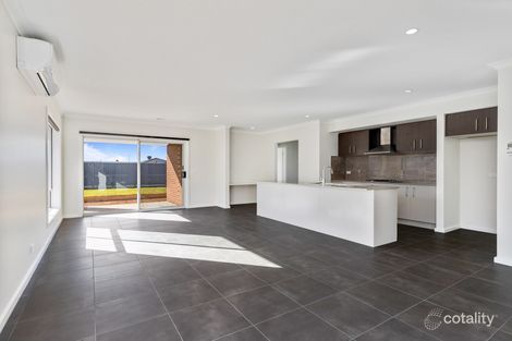 Property photo of 9 Karol Street Alfredton VIC 3350