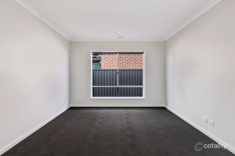 Property photo of 9 Karol Street Alfredton VIC 3350
