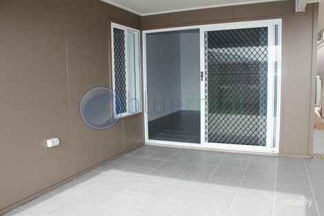 Property photo of 62 Leland Street Yarrabilba QLD 4207