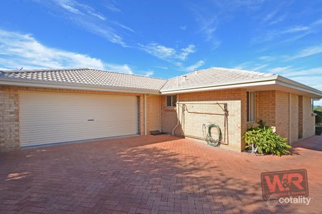 Property photo of 6 Swaine Rise Spencer Park WA 6330