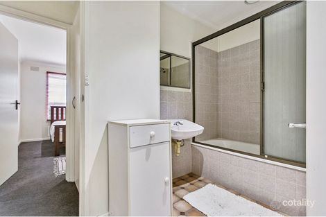 Property photo of 10/28 Latrobe Street Mentone VIC 3194