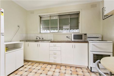 Property photo of 10/28 Latrobe Street Mentone VIC 3194
