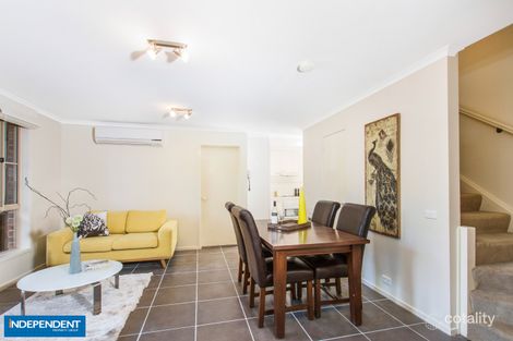 Property photo of 12 Taggerty Street Ngunnawal ACT 2913