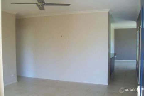 Property photo of 8/64 Simpson Avenue Wollongbar NSW 2477