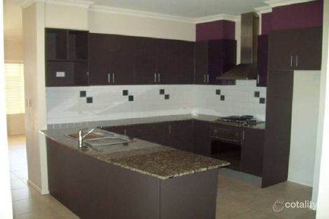 Property photo of 8/64 Simpson Avenue Wollongbar NSW 2477