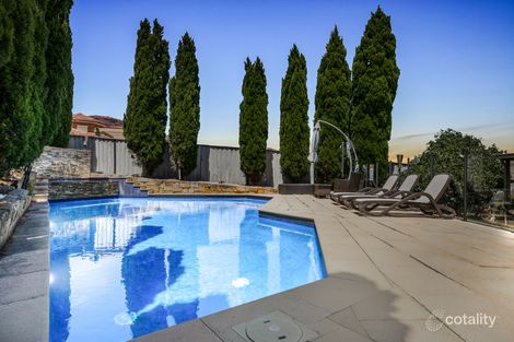 7 Montague Cl, Green Valley, NSW 2168